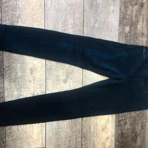 Liverpool women’s pull on stretch skinny jeans